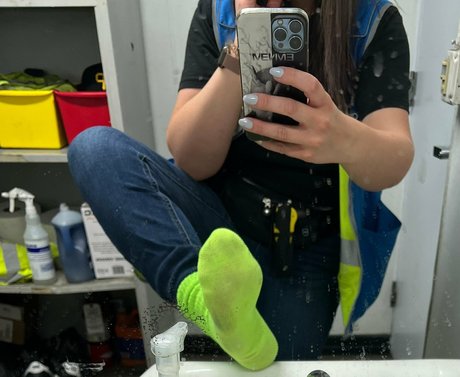 sammysole pics onlyfans