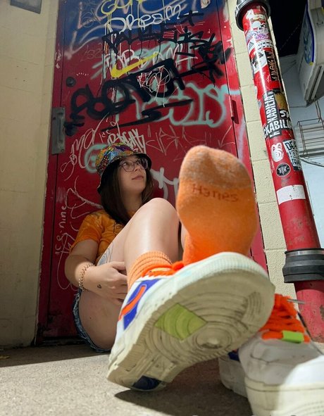 sammysole onlyfans tits