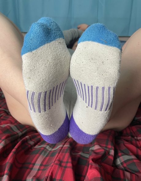 sammysole onlyfans leaked xxx