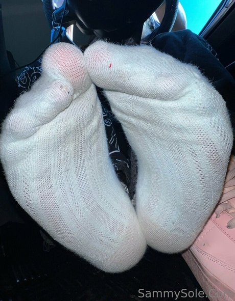 sammysole only fans pictures