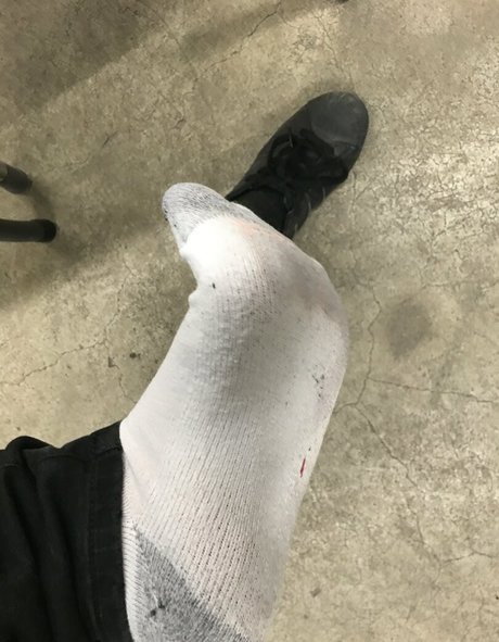 sammysole onlyfans desnuda