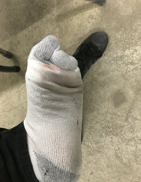 sammysole onlyfans fotos