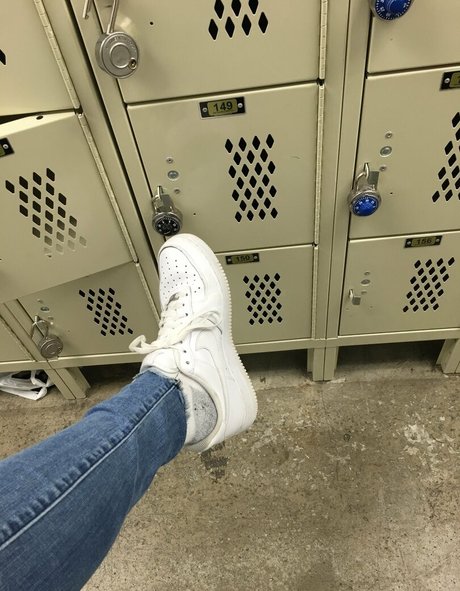 sammysole Profile pic