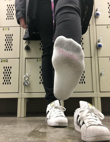 sammysole leaked onlyfans porn