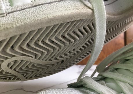 sammysole leaked onlyfans content