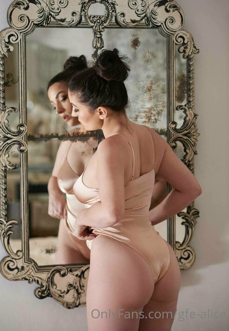 gfe alice leaked onlyfans