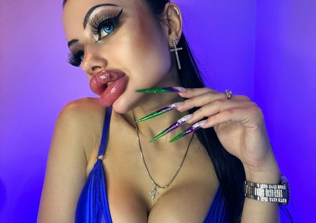 allison alis onlyfans leaks sex