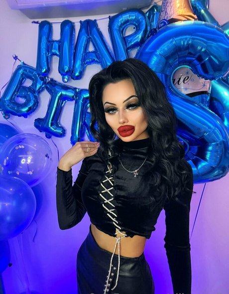 allison alis onlyfans porn nude