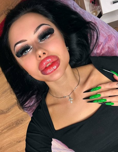 allison alis leaked onlyfans naked