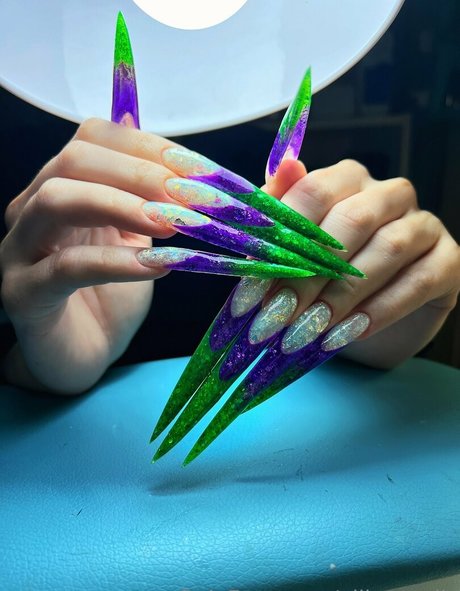 allison alis joi onlyfans