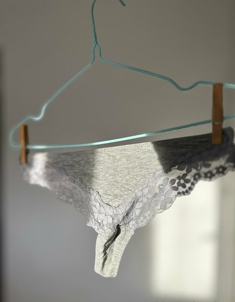 nikkyandmyboy leaked onlyfans content