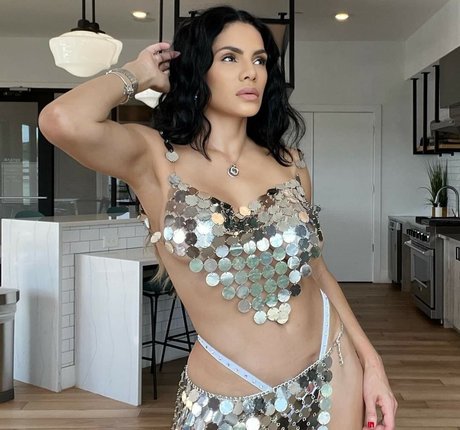 NinaUnrated onlyfans fotos