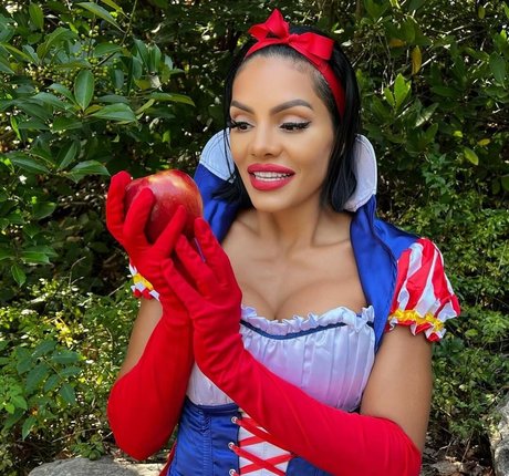 NinaUnrated onlyfans leaks porn