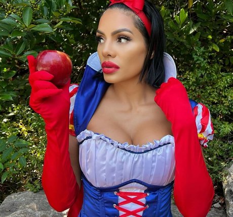 NinaUnrated onlyfans leak nude