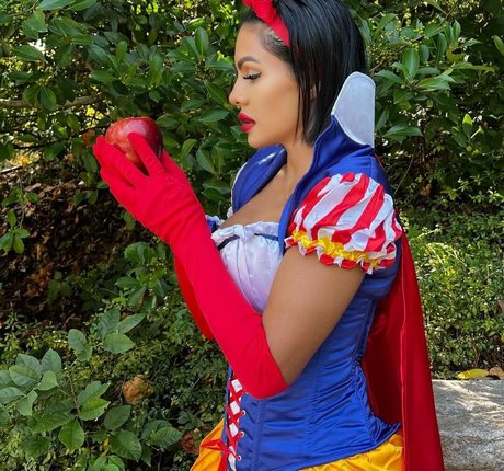 NinaUnrated only fans xxx