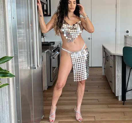 NinaUnrated leaked onlyfans sex tape