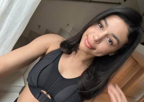 alishabright vip leaked onlyfans pics