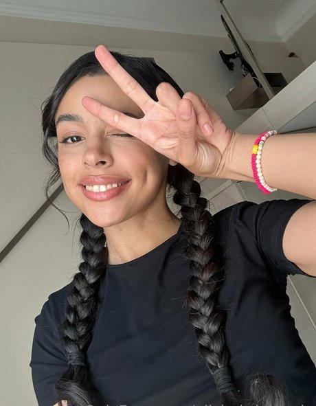 alishabright vip onlyfans leajs