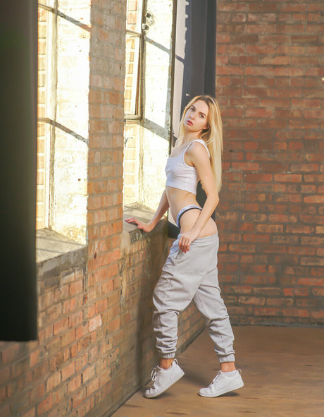 Stacy swan onlyfans strip