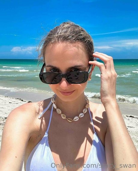 Stacy swan nudes only fans