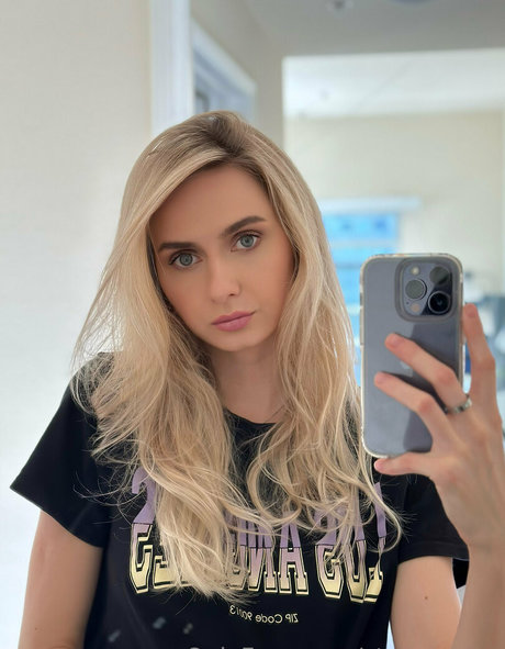 Stacy swan onlyfans leaks