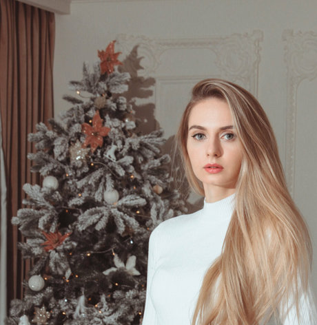 Stacy swan onlyfans leaks naked