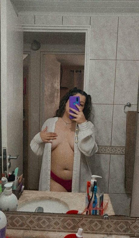 only vibws nude porn onlyfans