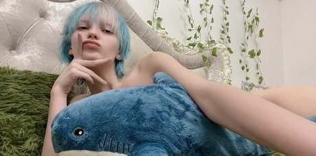 catiesgamer onlyfans creator