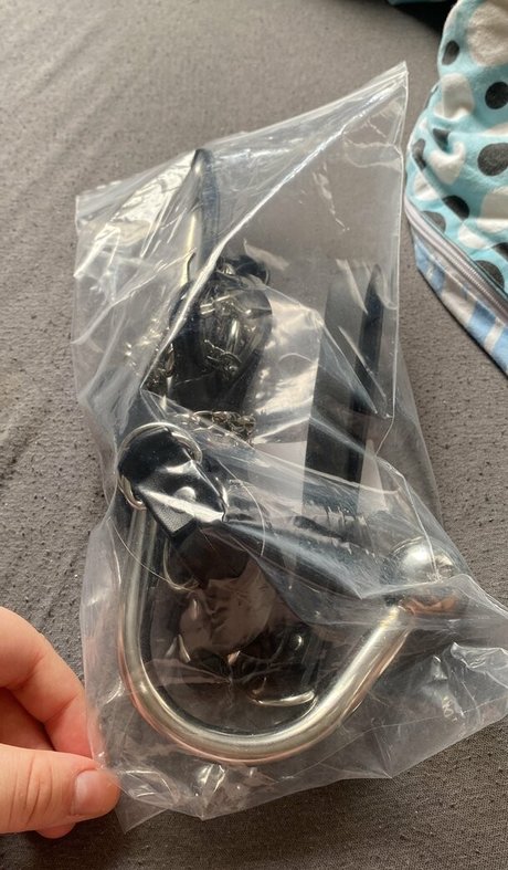 vinny bun onlyfans sexy