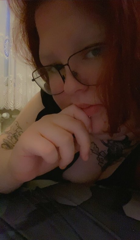 vinny bun onlyfans naked