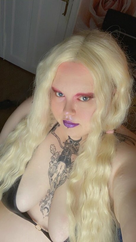 vinny bun onlyfans sextape