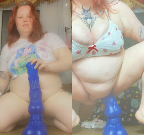 vinny bun Profile pic