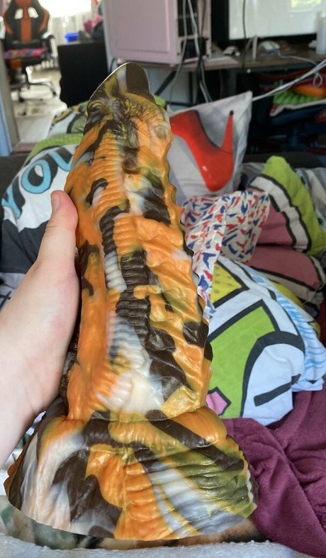 vinny bun nude onlyfans pics