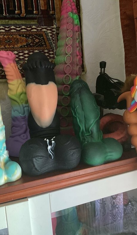 vinny bun onlyfans strip