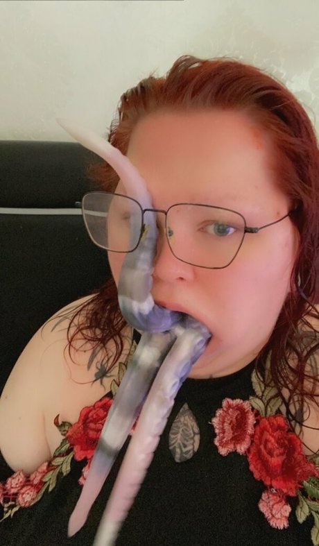 vinny bun onlyfans leak