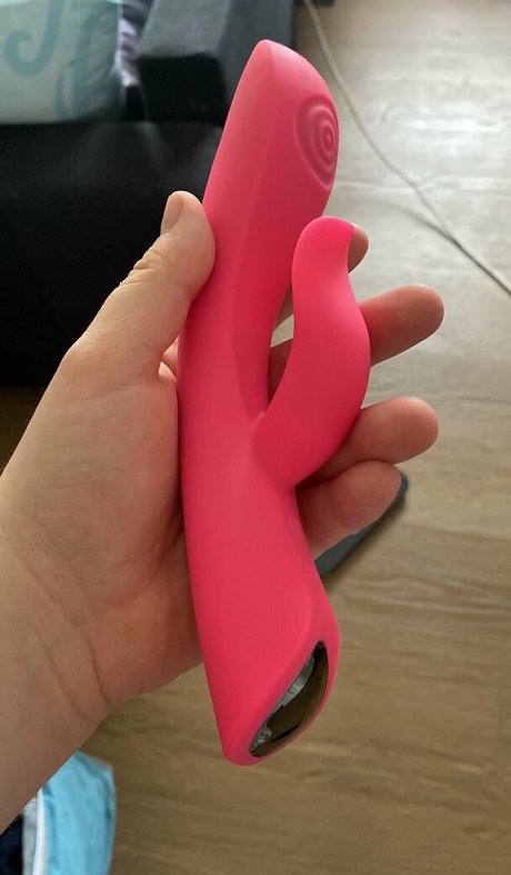 vinny bun onlyfans nude pictures