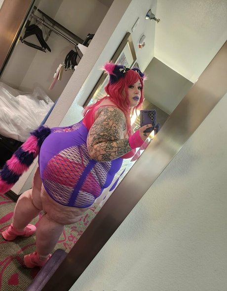 missmortis porn onlyfans