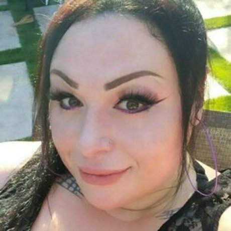 missmortis naked leaked onlyfans