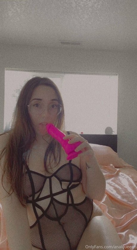 ohiostatetrackstar onlyfans topless