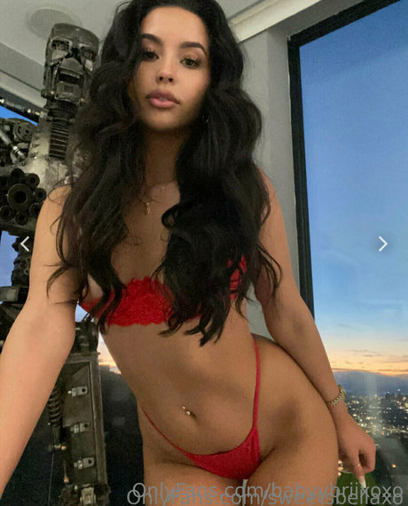 ohiostatetrackstar nude only fans