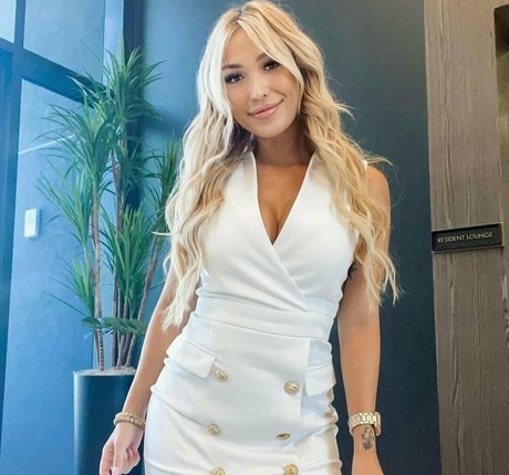 ohiostatetrackstar onlyfans leak xxx