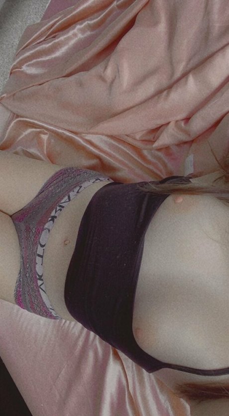 ohiostatetrackstar naked onlyfans