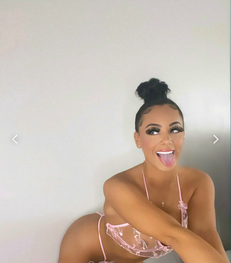 collegepussyy onlyfans pics