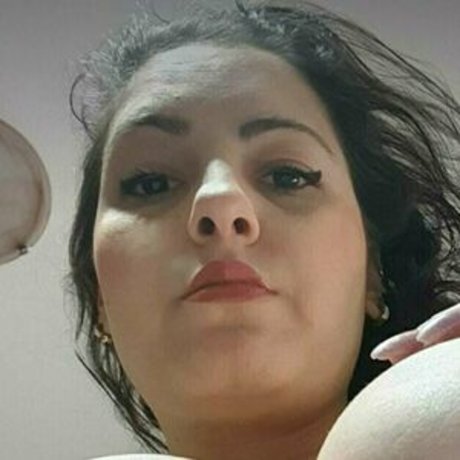 hello titty of desnuda onlyfans