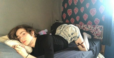 tepothetrap xxx onlyfans