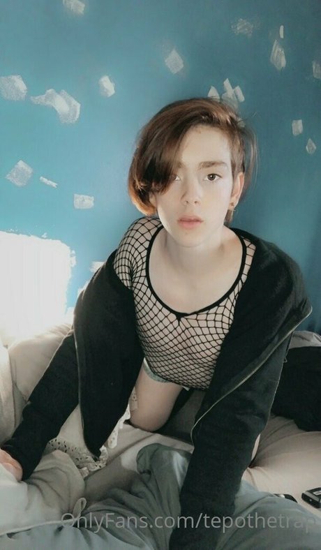 tepothetrap leaked only fans porn