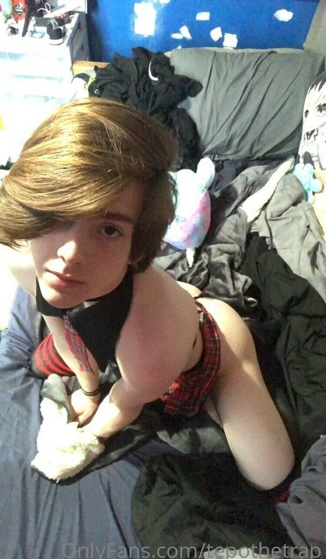 tepothetrap only fans free