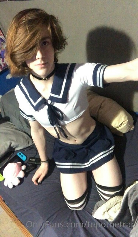 tepothetrap onlyfans pics nude