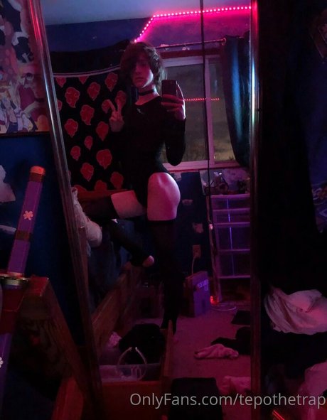 tepothetrap sex onlyfans