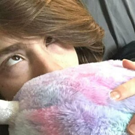 tepothetrap onlyfans boobs